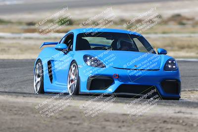 media/Oct-18-2025-Speed Ventures (Sat) [[8b3b7cf525]]/Red/Session 3 (Sunset)/